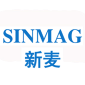 来宾新麦烤箱,来宾新麦搅拌机,来宾新麦和面机,来宾新麦醒发箱,来宾新麦热风炉,来宾新麦起酥机-新麦机械（中国）有限公司