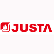 来宾佳斯特电炸炉_来宾佳斯特万能蒸烤箱_JUSTA_来宾佳斯特电扒炉_佳斯特保温餐车_佳斯特组合炉-英联斯特(广州)餐饮设备有限公司